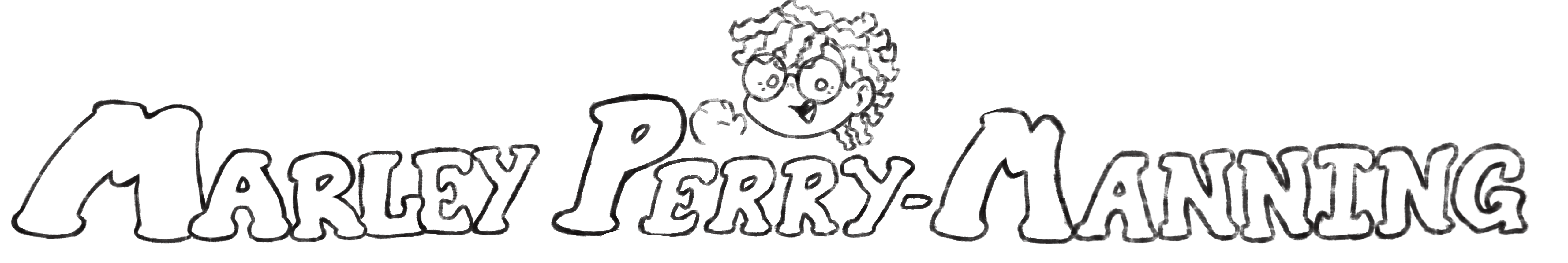 Marley Perry-Manning